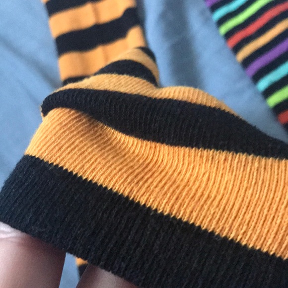 Socks - Picture 4 of 5